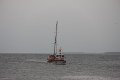 02DJ-2012-033 Bild0063c